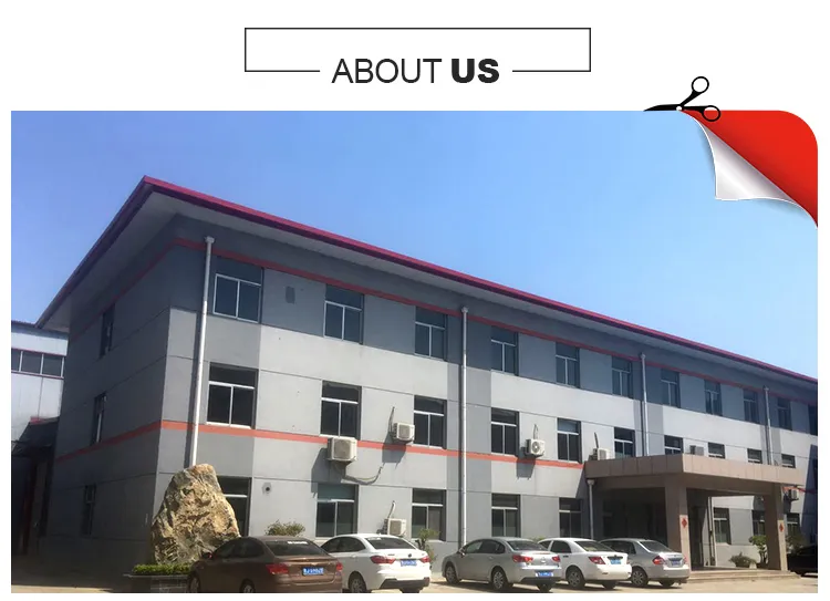 Forestry Machine 3.0ton Wheel Excavator with Log Grapple