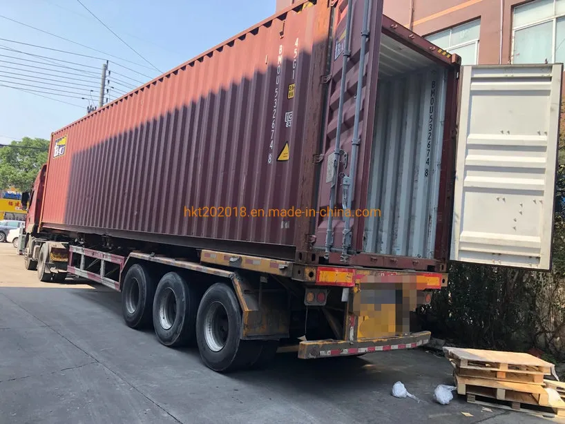 Garden Sprayer Disinfectant Atomizer Newest Fogging Machine