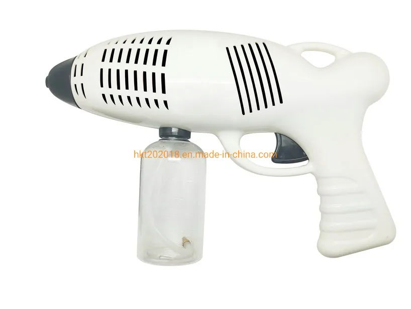 Garden Sprayer Disinfectant Atomizer Newest Fogging Machine