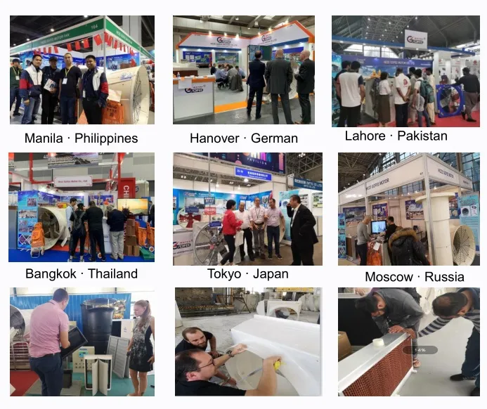 Gofee Pig Floor for Nursery Stall/Farrowing Stall