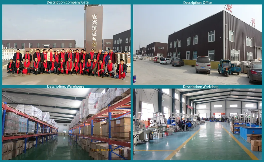 Gofee Pig Floor for Nursery Stall/Farrowing Stall