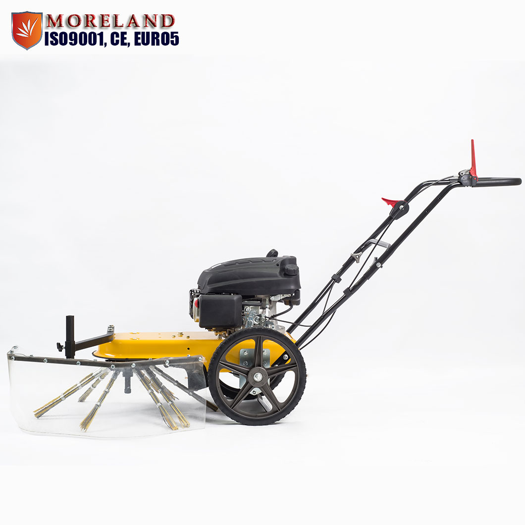 Grass Yard Weeder Grass Trimmer