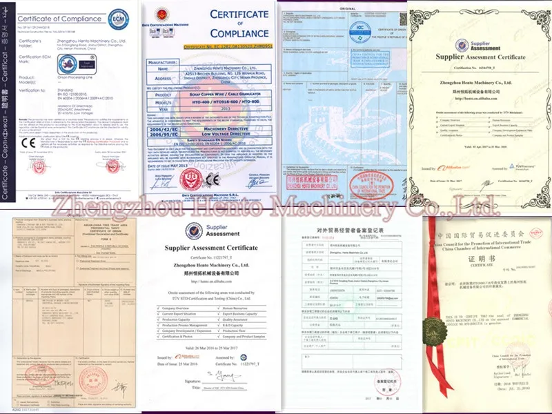 Great Demand Chicken Feet Boneless / Automatic Chicken Feet Peeling Cleaning Machine / Chicken Feet Paws Machine