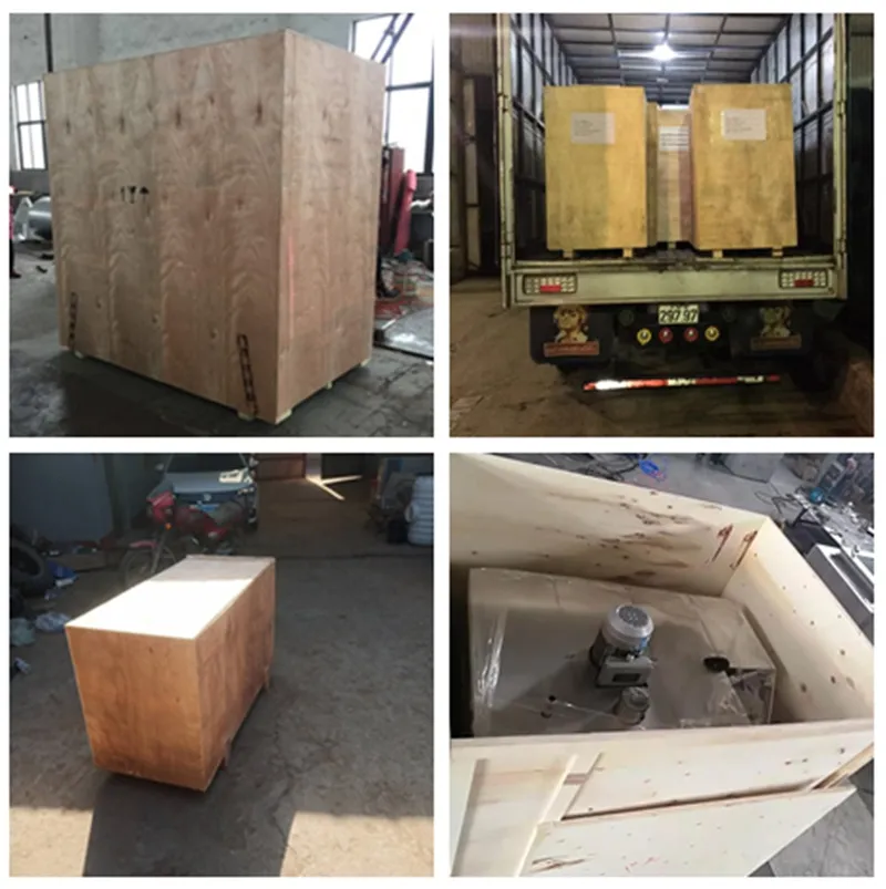 Great Demand Chicken Feet Boneless / Automatic Chicken Feet Peeling Cleaning Machine / Chicken Feet Paws Machine