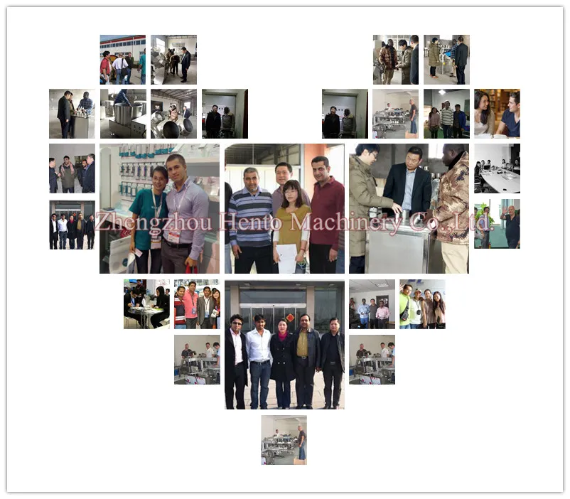 Great Demand Chicken Feet Boneless / Automatic Chicken Feet Peeling Cleaning Machine / Chicken Feet Paws Machine