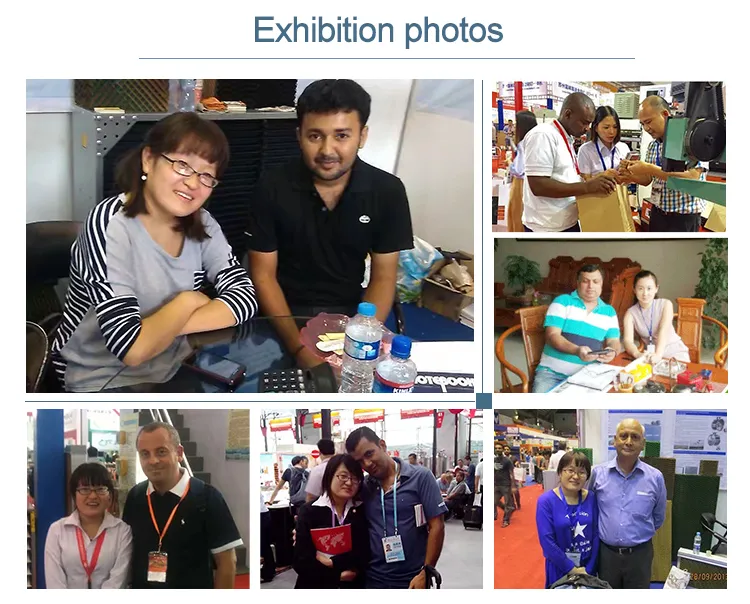 Greenhouse/Poultry/Air Cooler Use Cooling Pad Production Machine Line