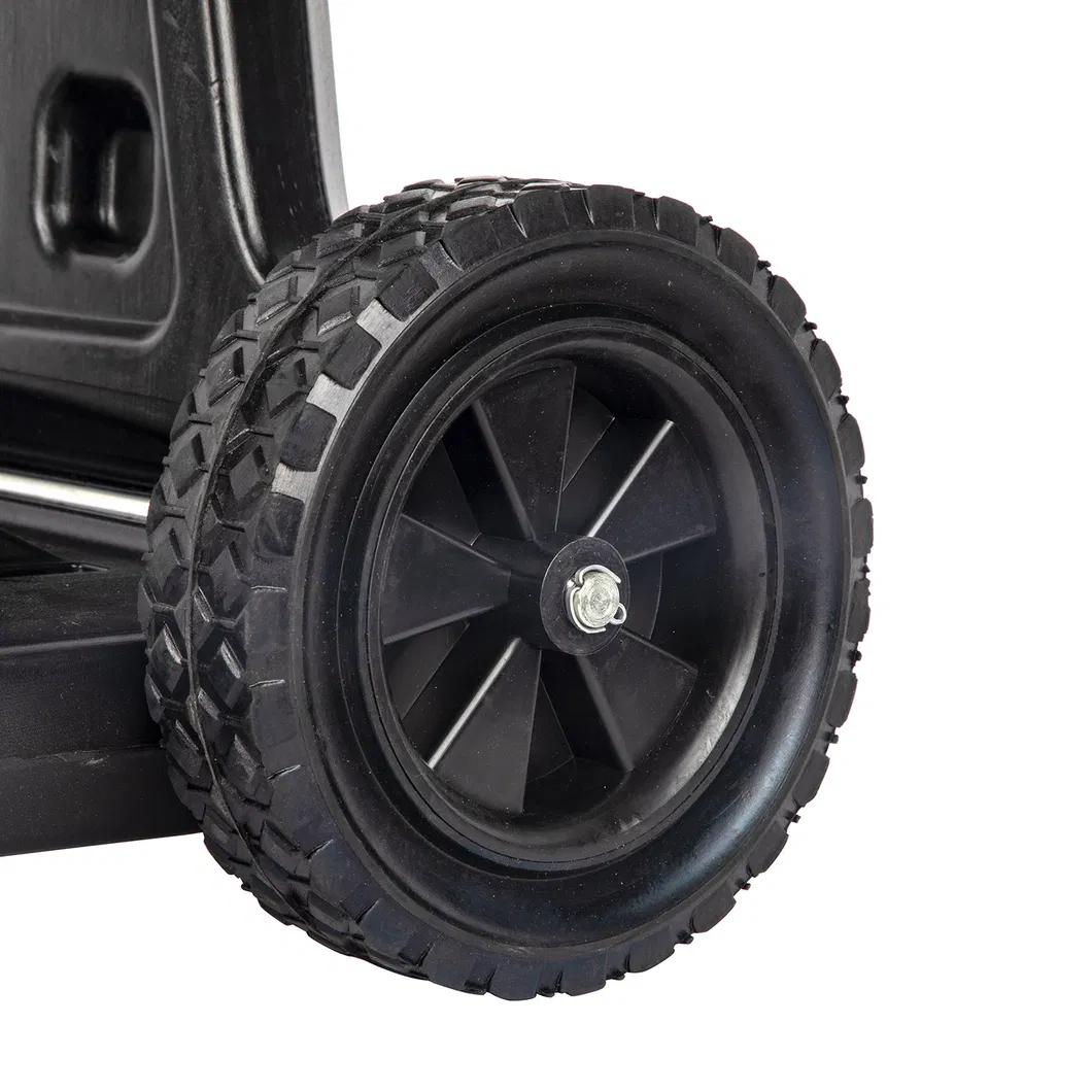 GS18n-30L-as Multi Function Electric Battery Sprayer