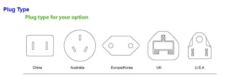Guaranteed Quality Proper Price16L 18L Agricultural Knapsack Battery Electric Solar Panel Power Sprayer