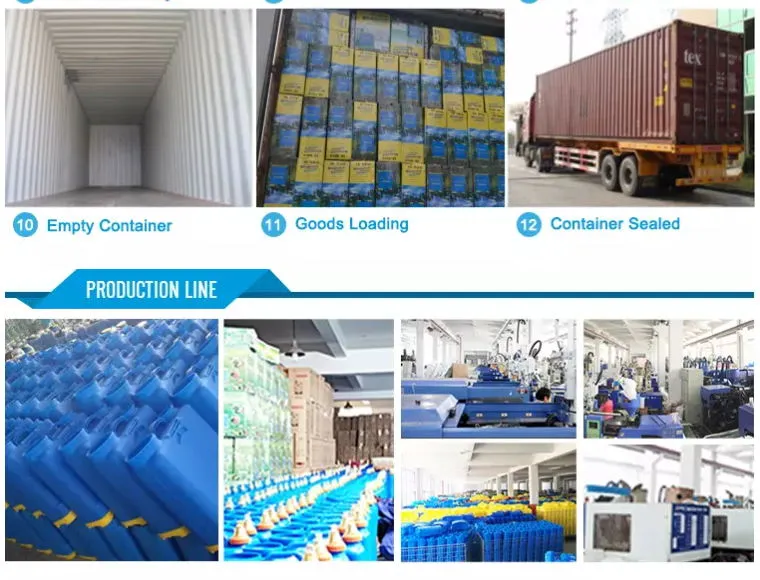 Guaranteed Quality Proper Price16L 18L Agricultural Knapsack Battery Electric Solar Panel Power Sprayer