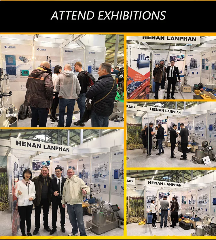 Gyl-80 6yl-80 300kg 6yl-80 Sesame Sunflower Peanut Coconut Diesel Coconut Hot and Cold Mini Oil Press Pressing Machine