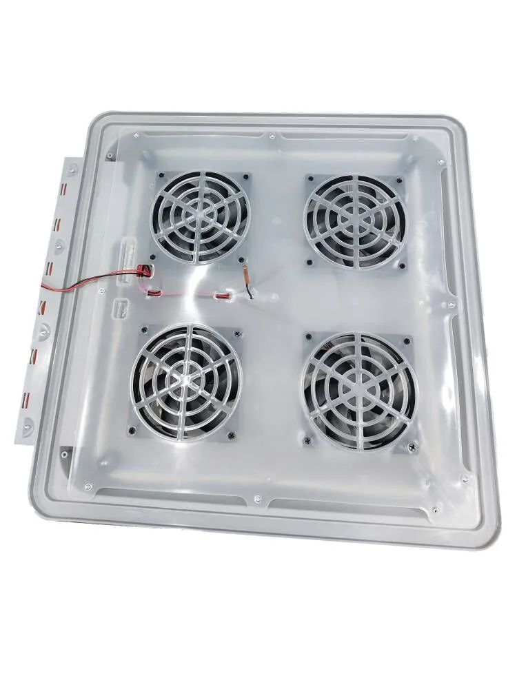 Hhd Fighting Chicken Incubator Xm18 Incubator Controller