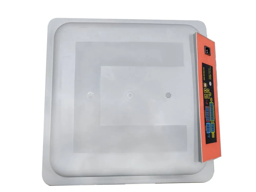 Hhd Fighting Chicken Incubator Xm18 Incubator Controller