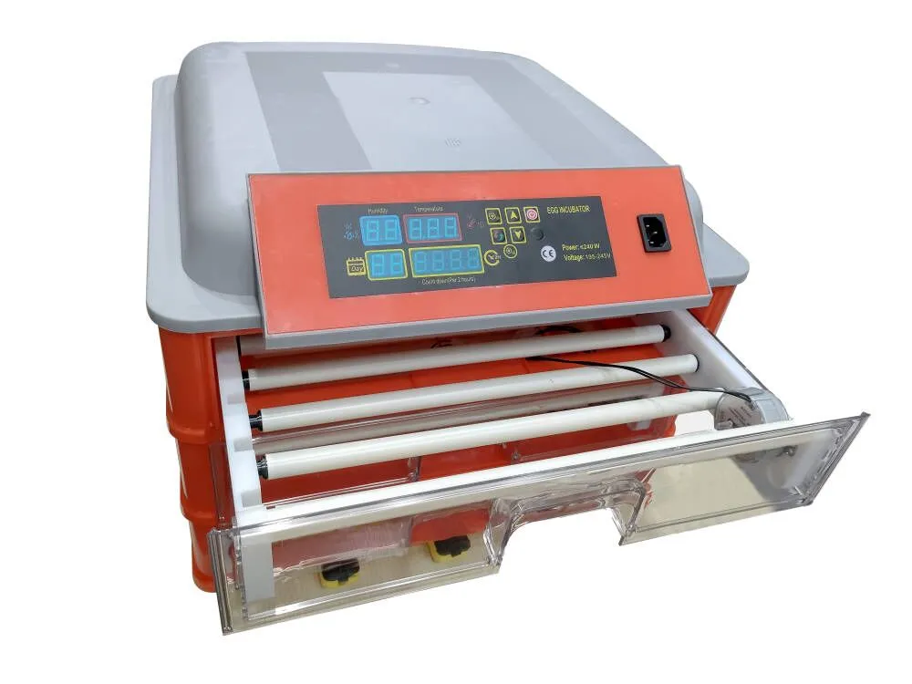 Hhd Fighting Chicken Incubator Xm18 Incubator Controller