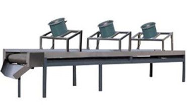 High Capacity Dry Cat Pet Food Production Line Fish Feed Dog Food Making Machine