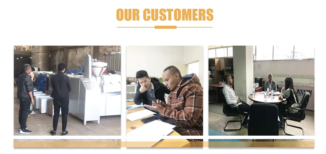 High-End Product New Soybean Coconut Avocado Olive Hydraulic Screw Oil Presser with Skillful Manufacture