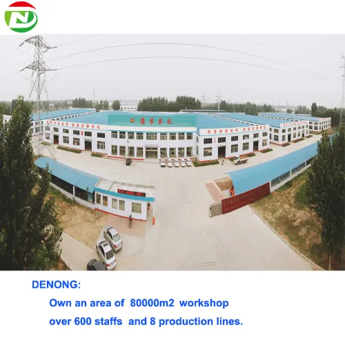 High Performance Motor Cultivator/Tiller Mini Cultivator Handle Soil Cultivator with CE