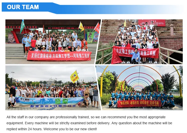 High Pressure Misting Fog Machine Agricultural Mist Sprayer