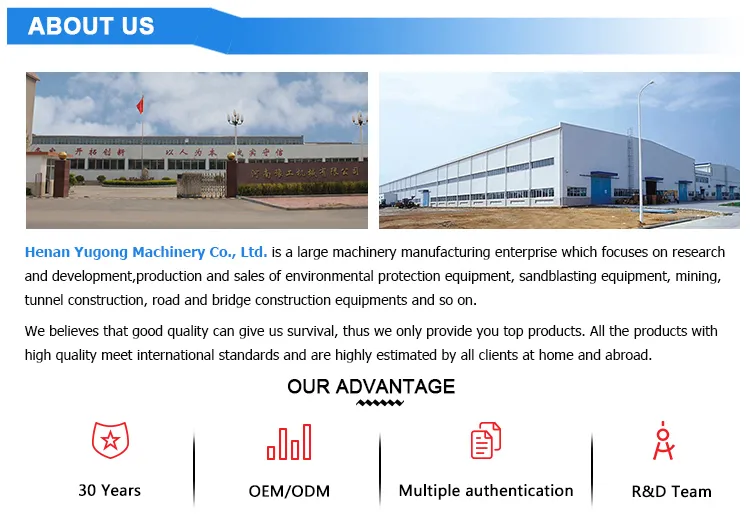 High Pressure Misting Fog Machine Agricultural Mist Sprayer