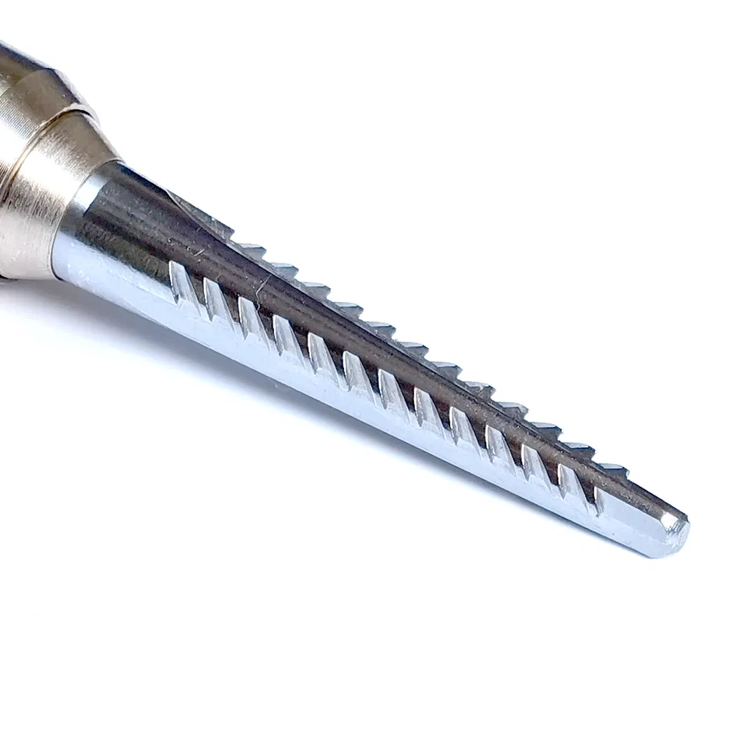 High Quality Agriculture Machinery Parts Cotton Picker Spindle for Jd Cotton Harvester N277080