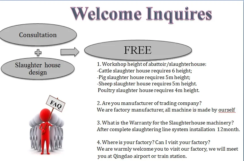 High Quality Poultry Plucker for Sale