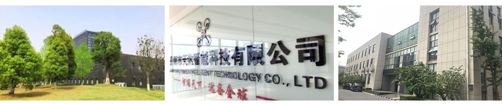 High Quality Saving Water 50 Meters Drip Irrigation Manufacturing for Farmland