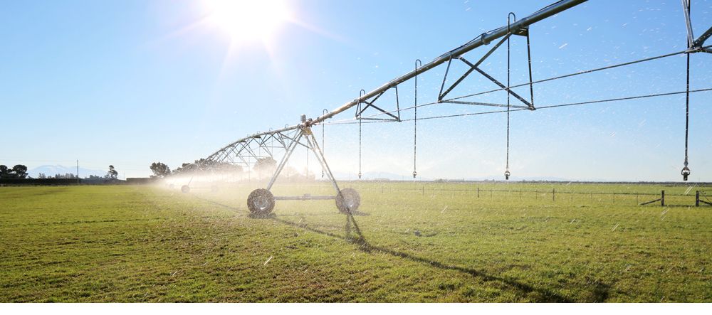 High Quality Saving Water 50 Meters Drip Irrigation Manufacturing for Farmland
