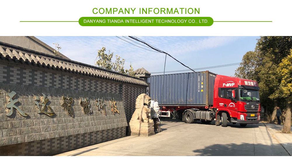 High Quality Saving Water 50 Meters Drip Irrigation Manufacturing for Farmland