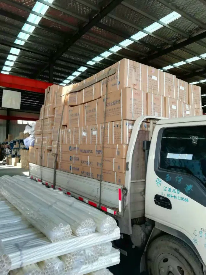 High Quality Stainless Steel Chicken Drinker for Poultry Farm