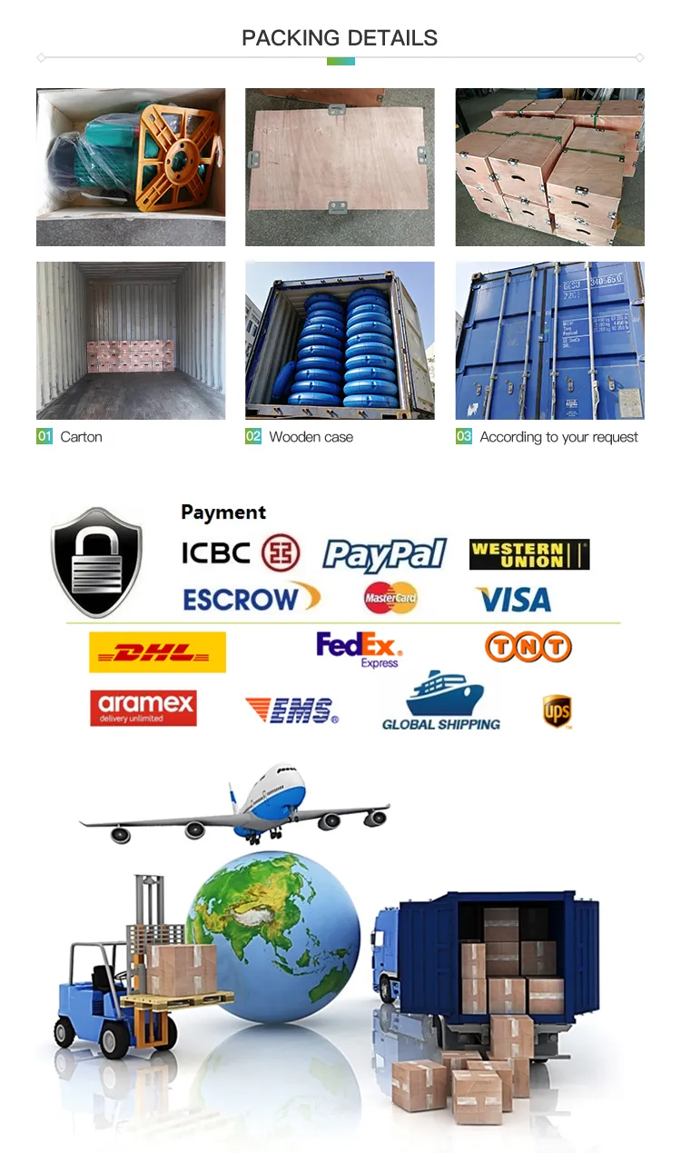 High Speed Oxygen Rotate Aerator For Aquaculture new floating sure aerator