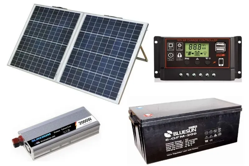 Hl Automatic Chicken Egg Incubator Solar Egg Incubator for 5280 Eggs