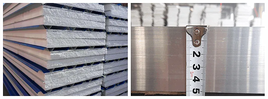 Hl Automatic Chicken Egg Incubator Solar Egg Incubator for 5280 Eggs