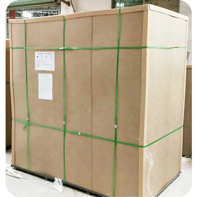 Hl Automatic Chicken Egg Incubator Solar Egg Incubator for 5280 Eggs