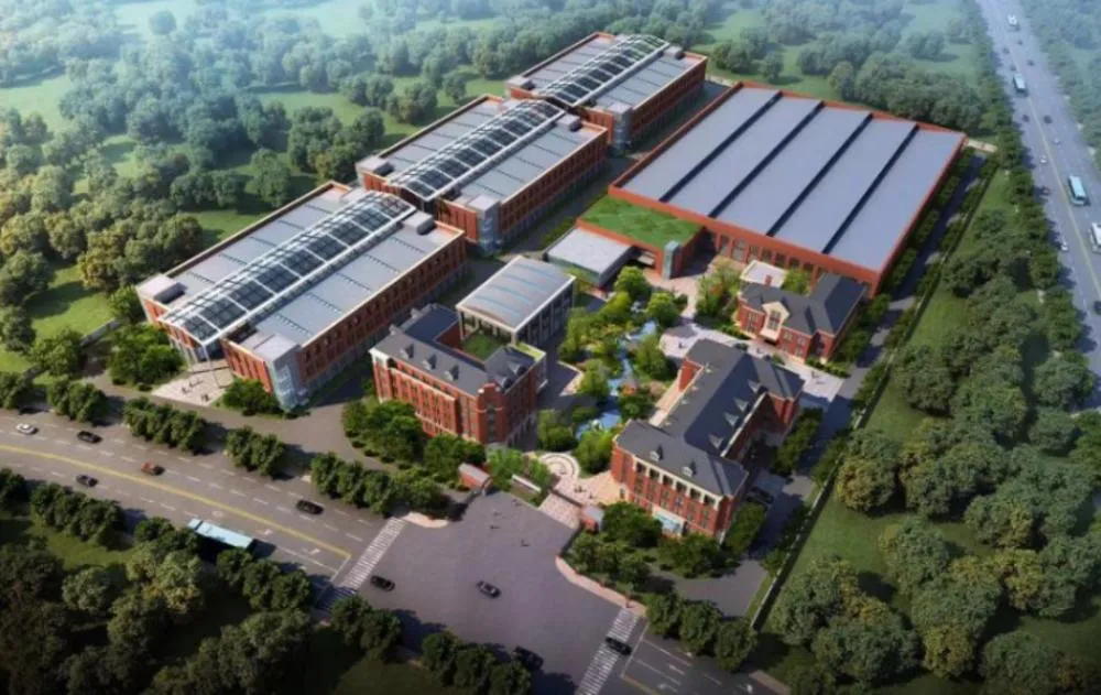 Hot Sale Commercial 5280 PCS Eggs Incubator Machine Incubator Egg Hatching