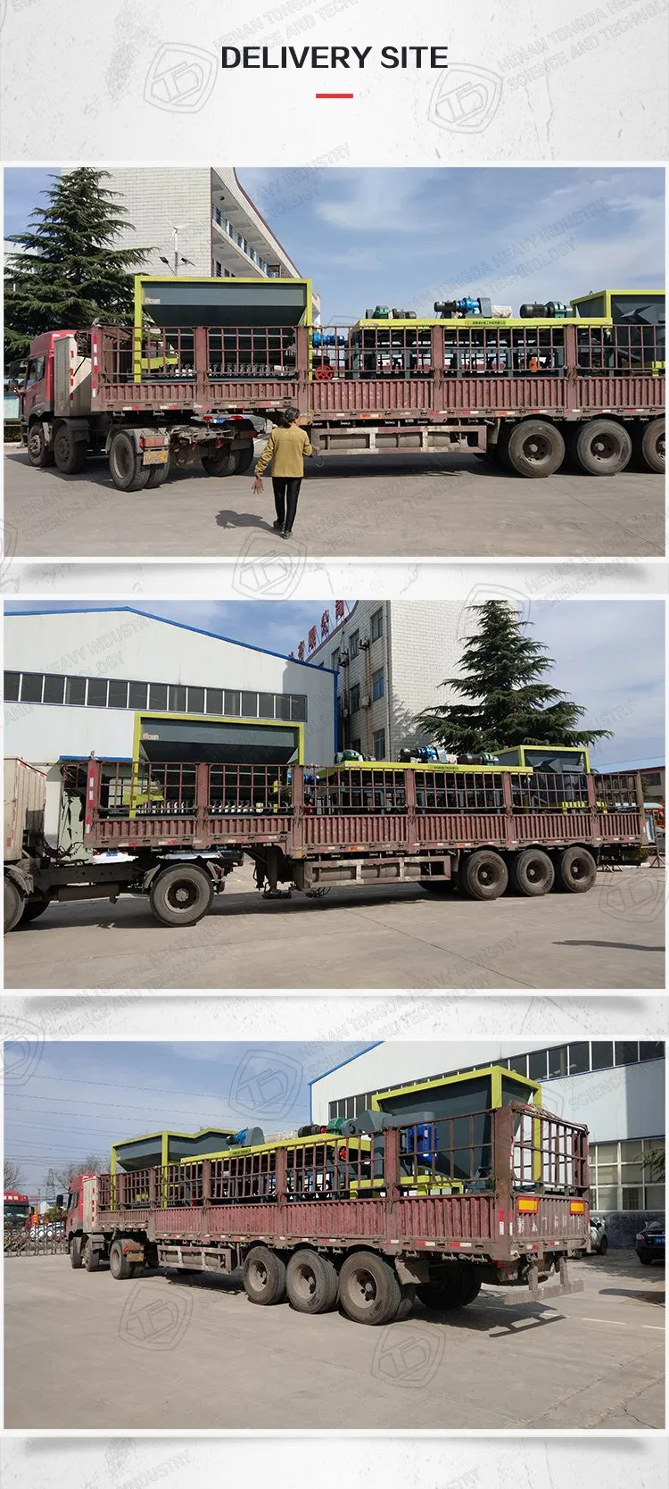 Hot Sale Compound Fertilizer Grinding Machine Straw Crusher Price