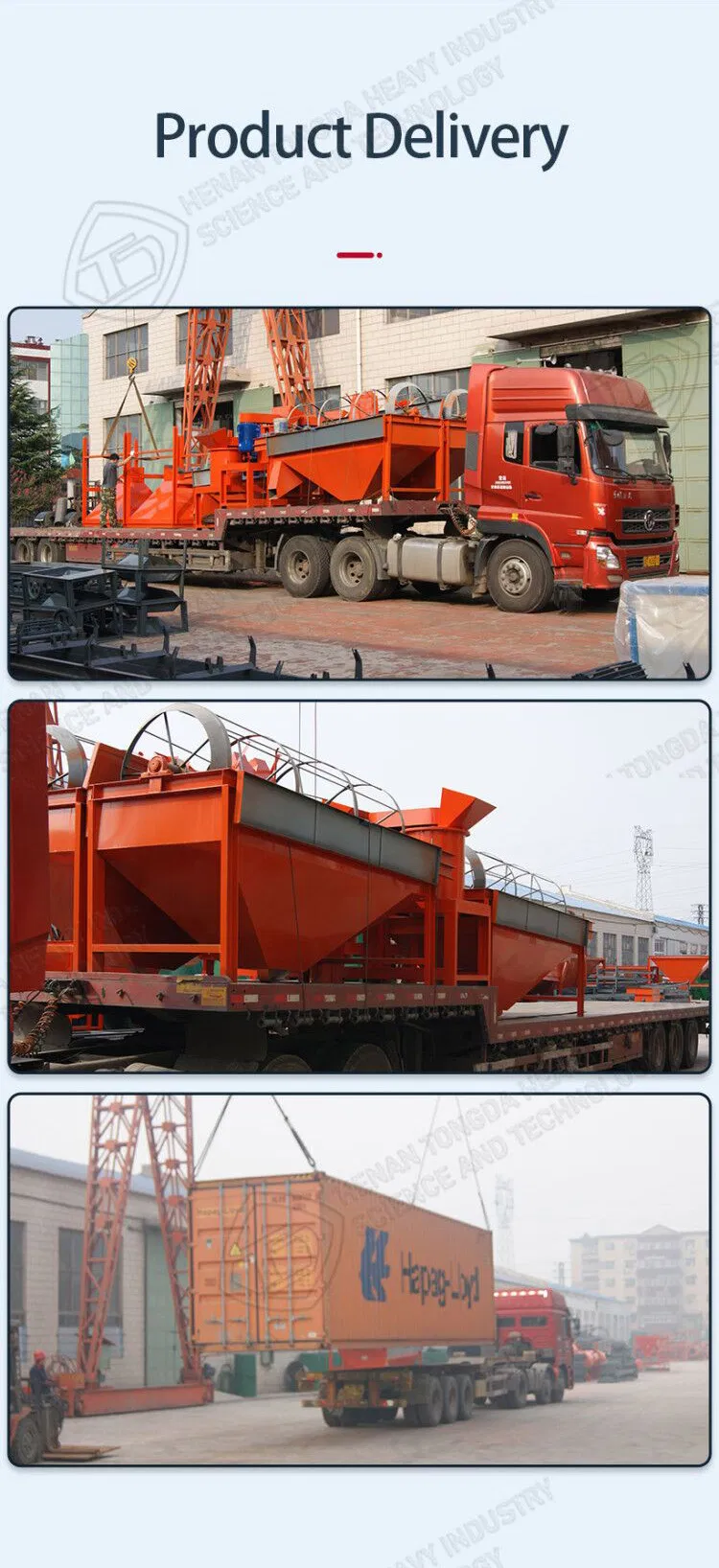 Hot Sale Compound Fertilizer Grinding Machine Straw Crusher Price