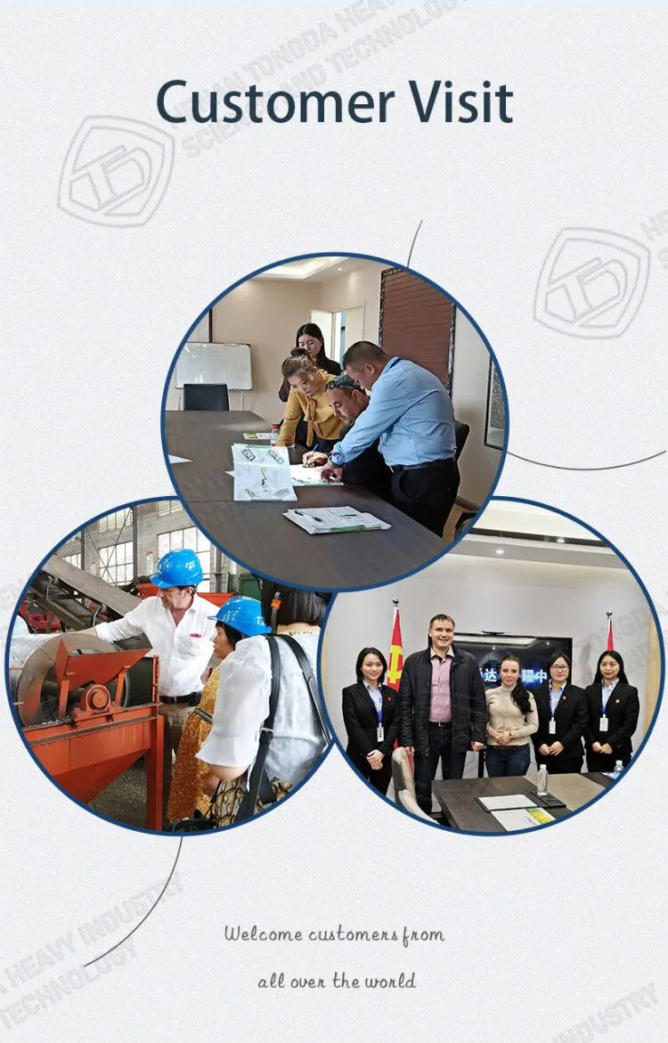 Hot Sale Compound Fertilizer Grinding Machine Straw Crusher Price