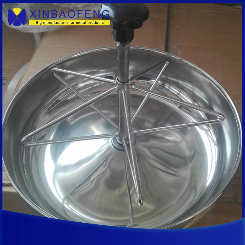 Hot Sale Pig Farm Equipment Nursery Fatten Pen Used Stainless Steel Pig Trough Feeder