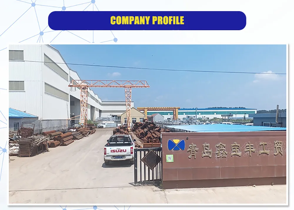 Hot Sale Pig Farm Equipment Nursery Fatten Pen Used Stainless Steel Pig Trough Feeders