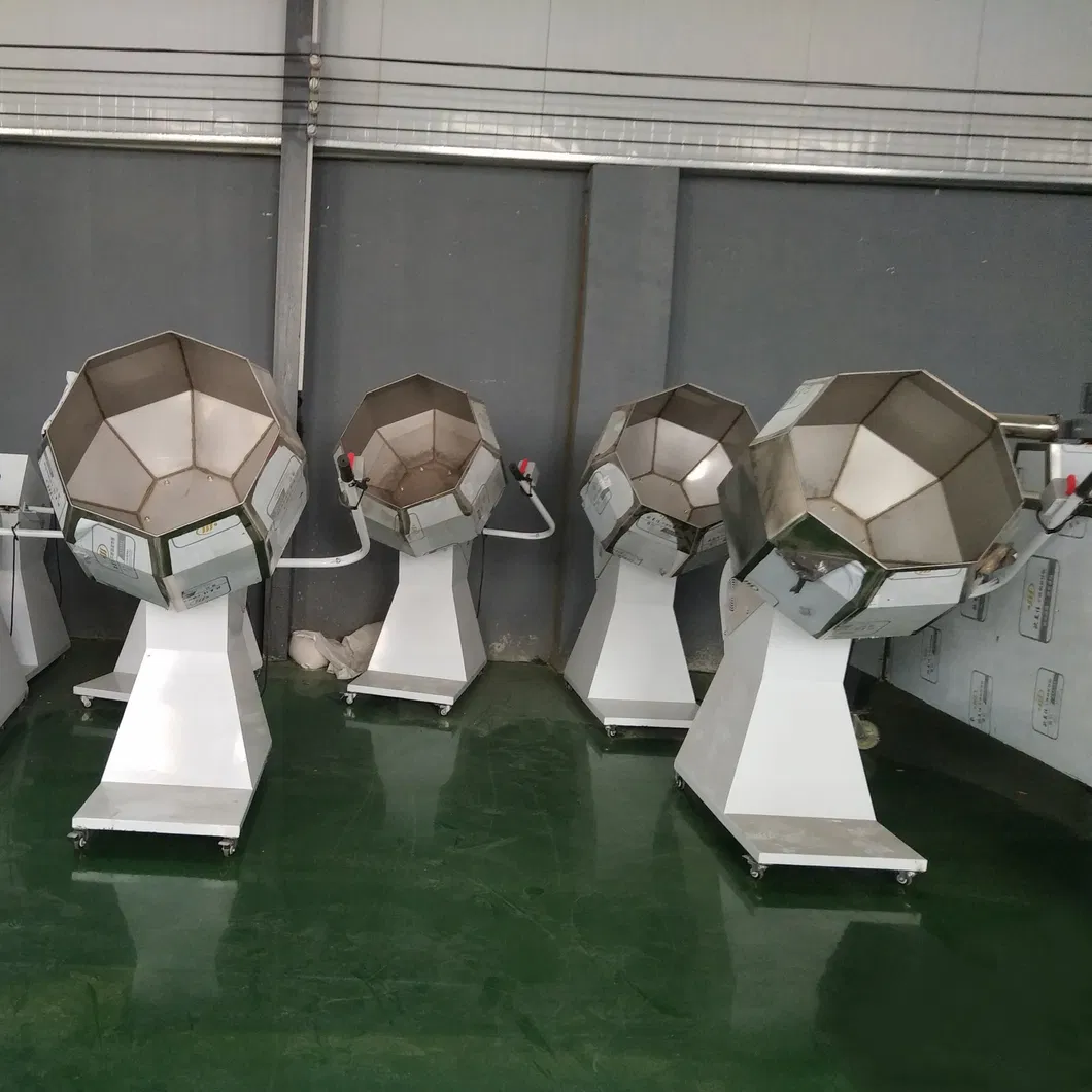 Hot Sale Small Pet Pellet Food Pellet Machine/Nice Looking Wet Floating Fish Feed Pellet Machine/Feed Extruder for Pet Feed