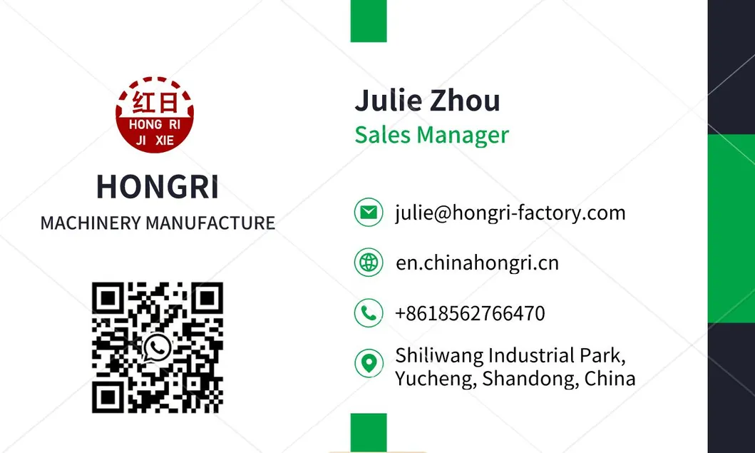 Hot Sale Soil Preparation Adjustable Ridging 3zy Cultivator for Factor