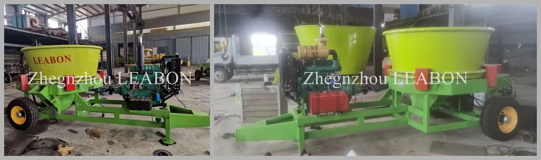 Hot Selling 2-3t/H Square Round Grass Hay Bale Crusher Electric Alfalfa Straw Bales Shredder for Sale