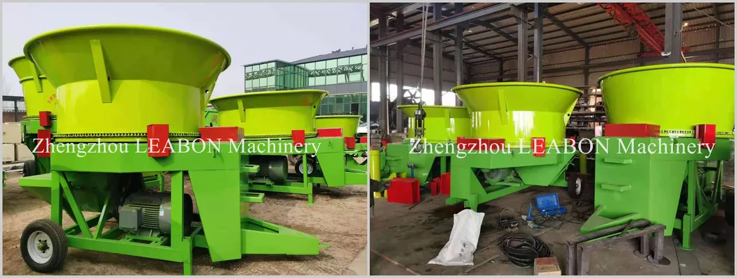 Hot Selling 2-3t/H Square Round Grass Hay Bale Crusher Electric Alfalfa Straw Bales Shredder for Sale