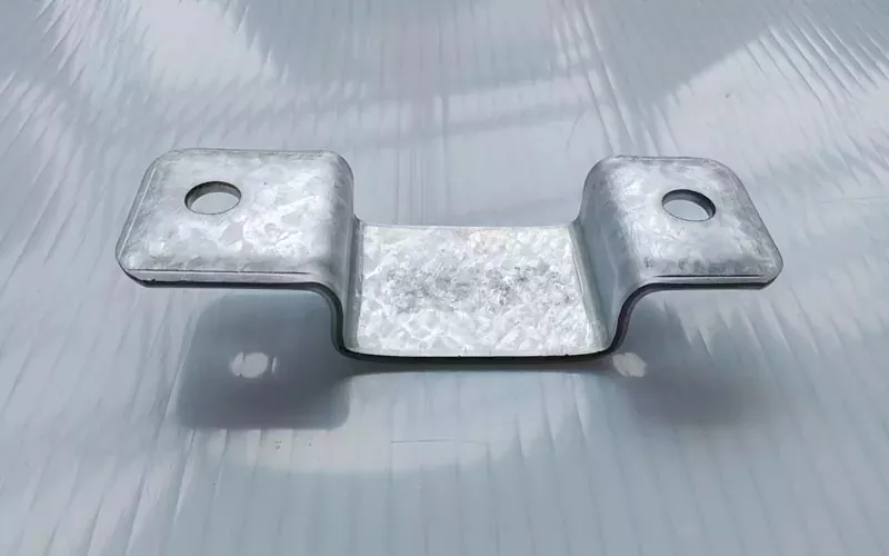 Greenhouse Accessories