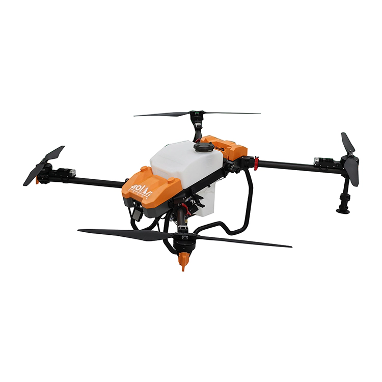 30L Drone for Agriculture