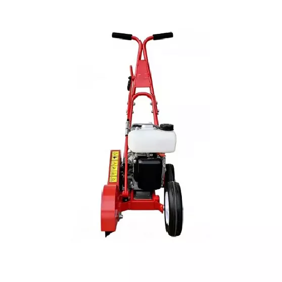 Agricultural Robots