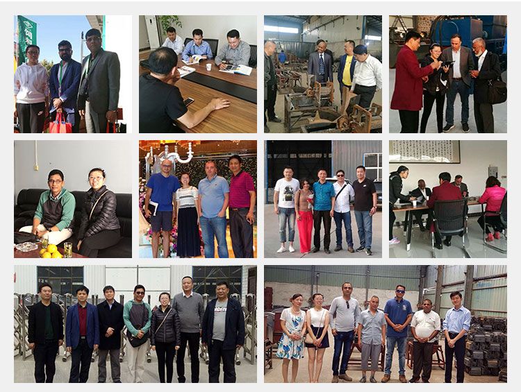 India Price Farming Machinery Maize Machine Corn Grinding Machine