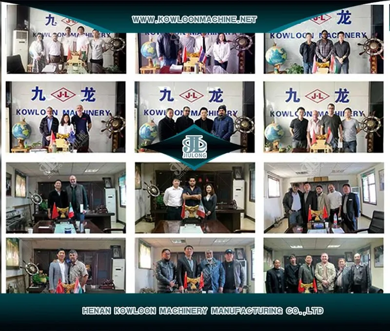 Industrial Wood Chipping Machine Bx Drum Chipper Price