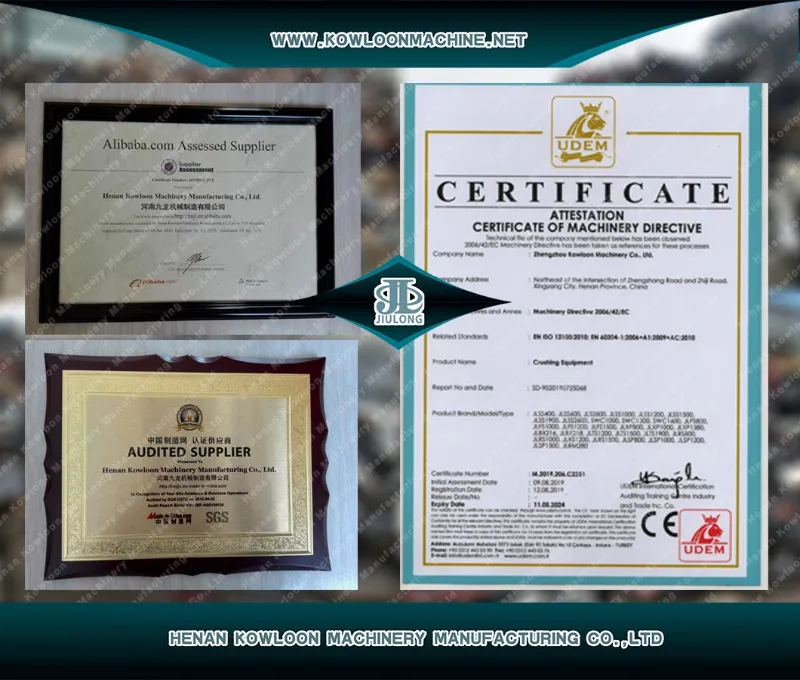 Industrial Wood Chipping Machine Bx Drum Chipper Price