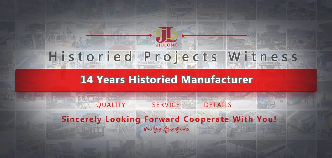 Industrial Wood Chipping Machine Bx Drum Chipper Price