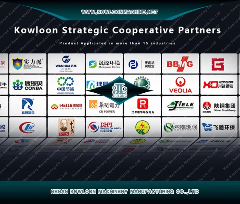 Industrial Wood Chipping Machine Bx Drum Chipper Price